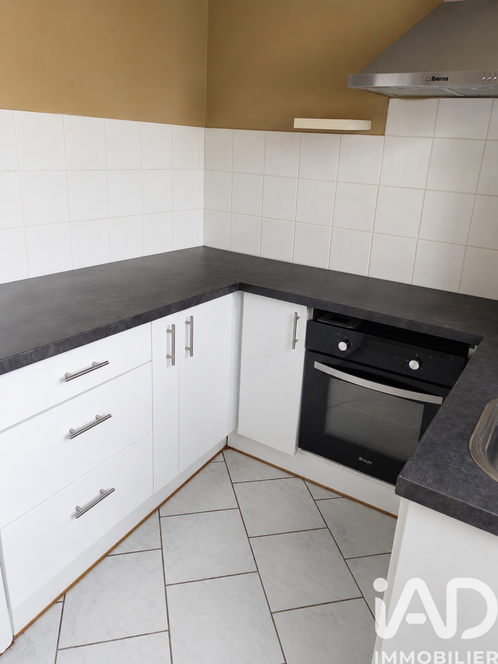 à vendre  Maison La Couture (62136)