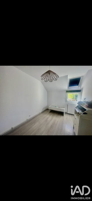  Maison à vendre 5 pièces 107 m²