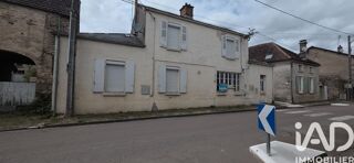  Maison � vendre 6 pi�ces 116 m�