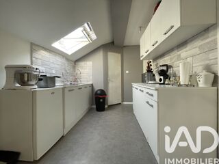  Immeuble � vendre 357 m�