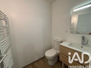  Appartement � vendre 2 pi�ces 39 m�