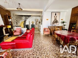 Vente Maison Vente Maison de village 4 pièces Moux