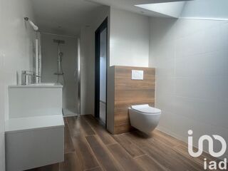  Maison � vendre 6 pi�ces 178 m�