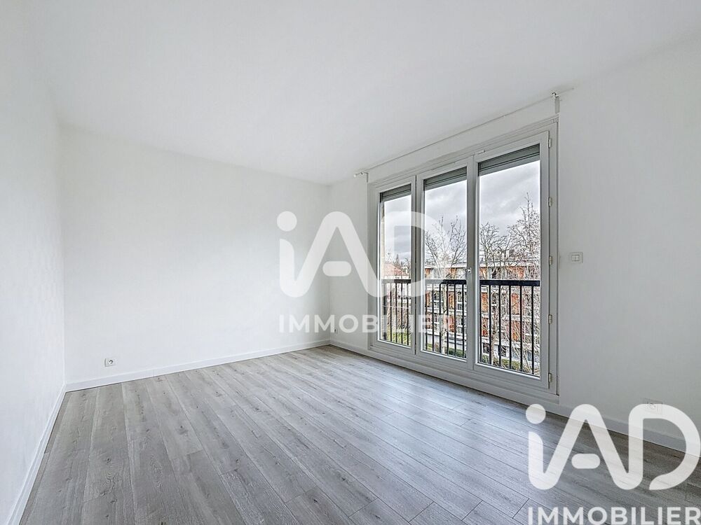 � vendre  Appartement Maisons-Laffitte (78600)