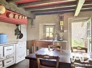  Maison à vendre 2 pièces 90 m²
