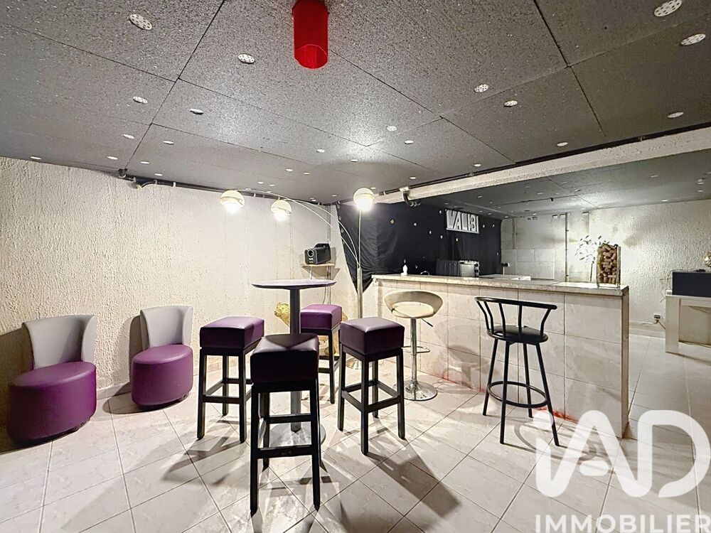 à vendre  Maison Feurs (42110)
