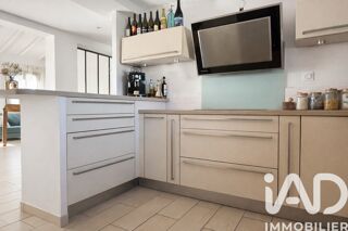  Maison à vendre 5 pièces 104 m²