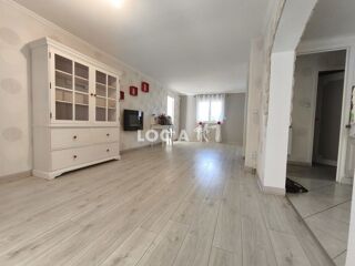  Maison à vendre 6 pièces 159 m²
