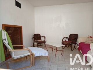  Maison � vendre 5 pi�ces 125 m�