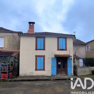  Immeuble � vendre 238 m�