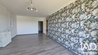  Maison à vendre 5 pièces 140 m²