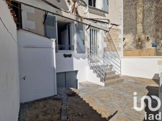  Maison à vendre 4 pièces 100 m²