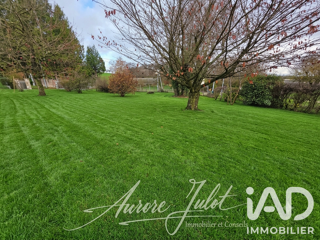  Terrain à vendre 900 m²