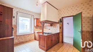  Maison à vendre 9 pièces 255 m²