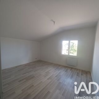  Maison à vendre 3 pièces 69 m²