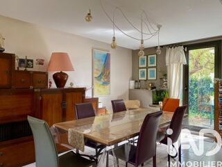 Maison � vendre 7 pi�ces 155 m�