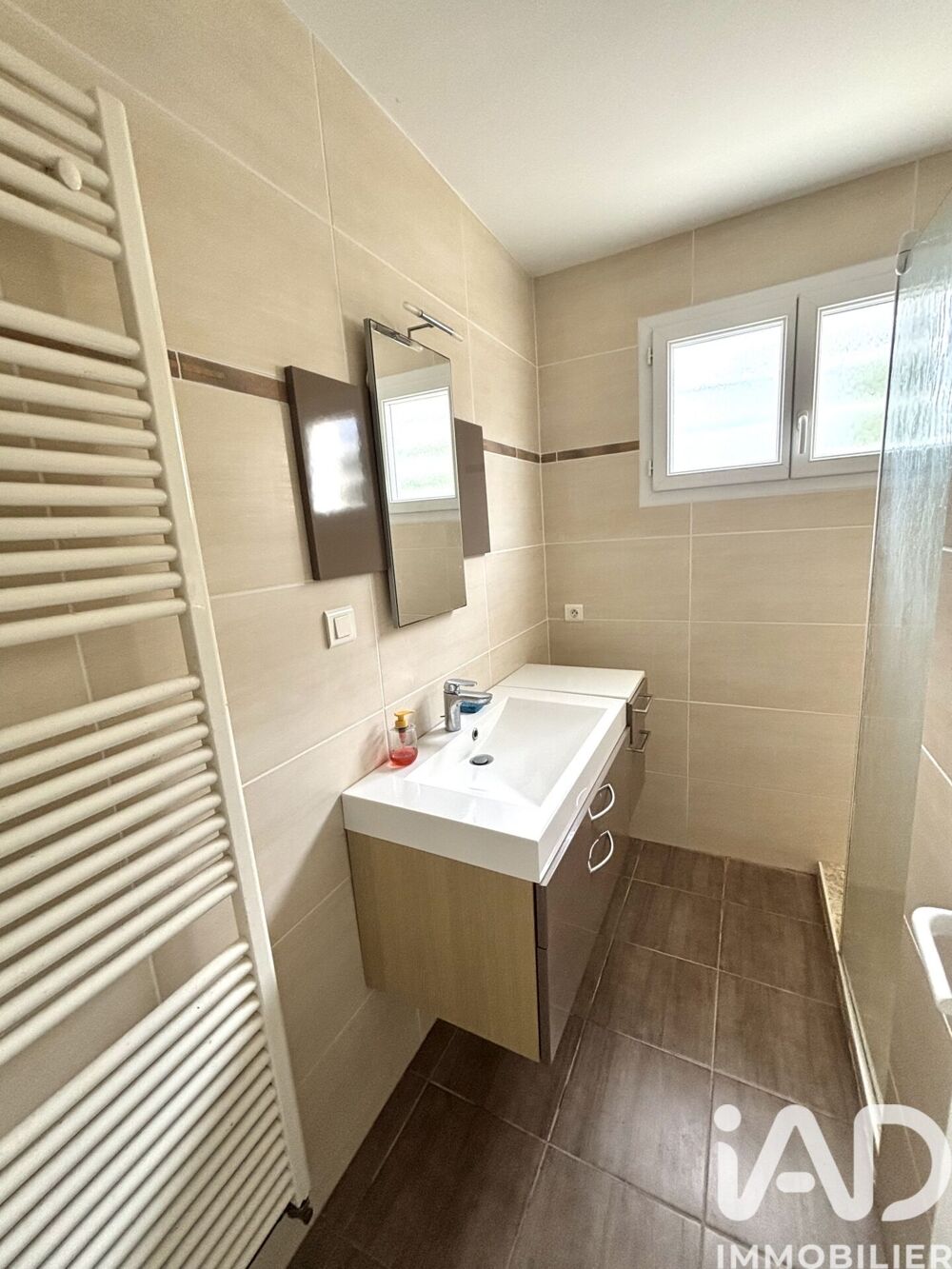 vente Appartement - 3 pièce(s) - 64 m² Vaux-sur-Mer (17640)