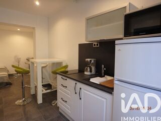  Immeuble � vendre 149 m�