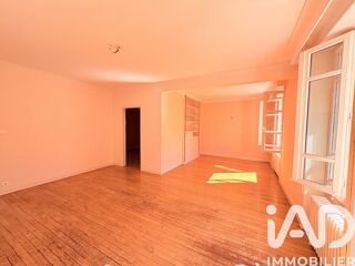  Maison � vendre 5 pi�ces 130 m�