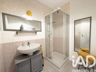  Maison � vendre 6 pi�ces 104 m�