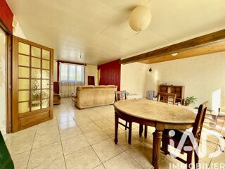  Maison � vendre 7 pi�ces 180 m�