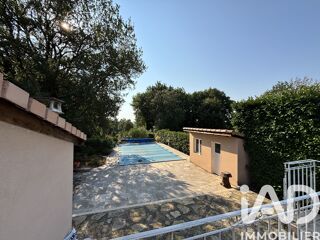  Maison � vendre 6 pi�ces 127 m�