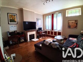  Maison � vendre 5 pi�ces 190 m�
