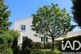  Maison à vendre 6 pièces 150 m²
