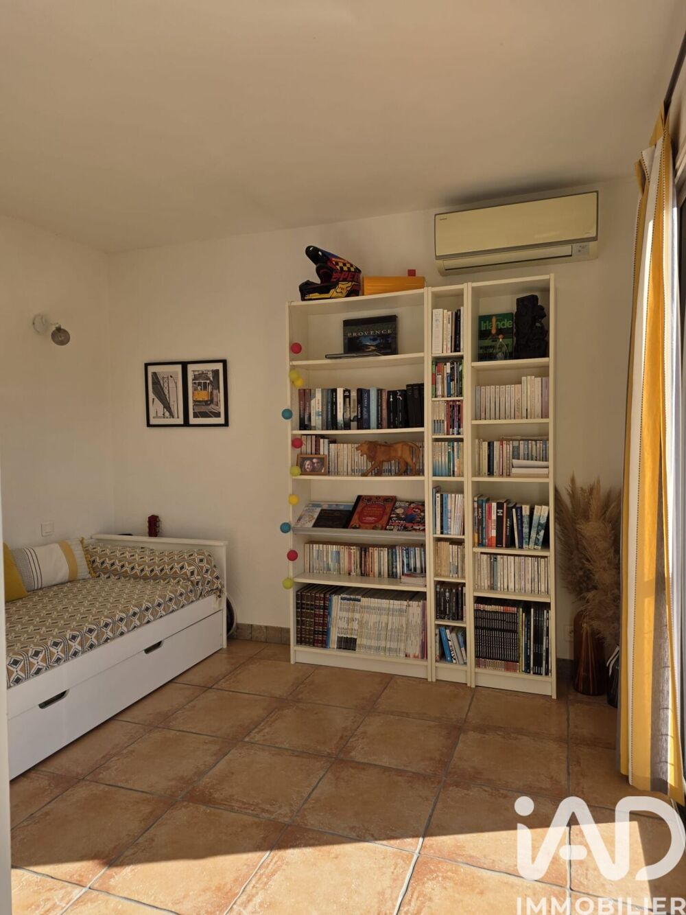 à vendre  Maison Ste Lucie De Porto Vecchio (20144)