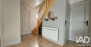  Maison à vendre 5 pièces 82 m²