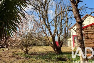  Maison � vendre 6 pi�ces 131 m�