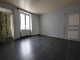  Maison à vendre 6 pièces 111 m²
