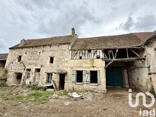  Maison à vendre 5 pièces 400 m²