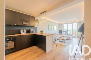  Maison à vendre 6 pièces 140 m²