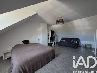  Maison � vendre 5 pi�ces 123 m�