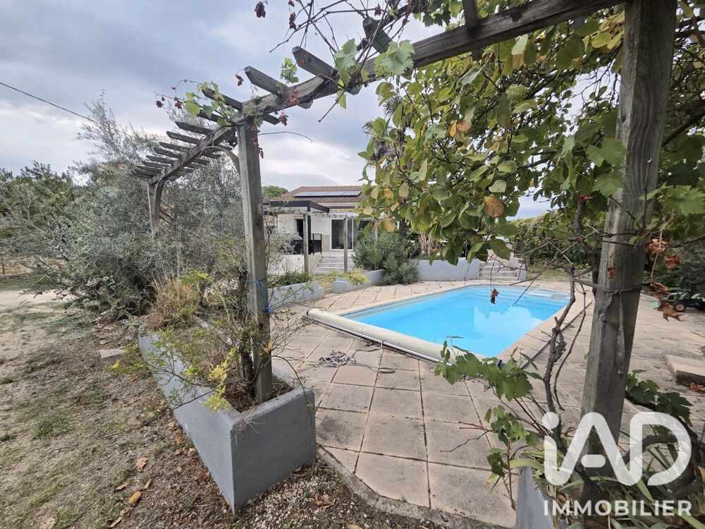 Vente Maison traditionnelle 5 pièces
