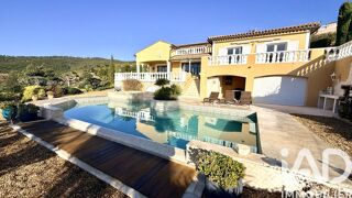  Maison � vendre 6 pi�ces 176 m�