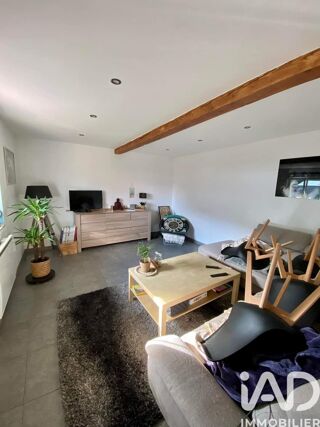  Maison � louer 2 pi�ces 59 m� Rumegies