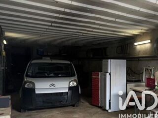  Immeuble à vendre 103 m²