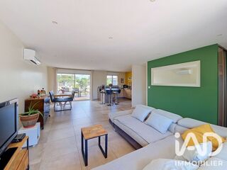  Maison à vendre 6 pièces 122 m²
