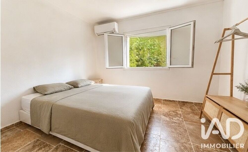 à vendre  Maison Cavalaire-sur-Mer (83240)