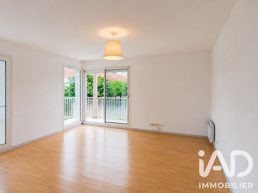 Vente Appartement Vente Appartement 3 pièces Bordeaux