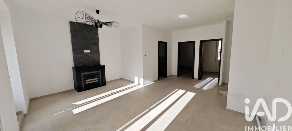 Vente Appartement Vente Appartement 3 pièces Nîmes