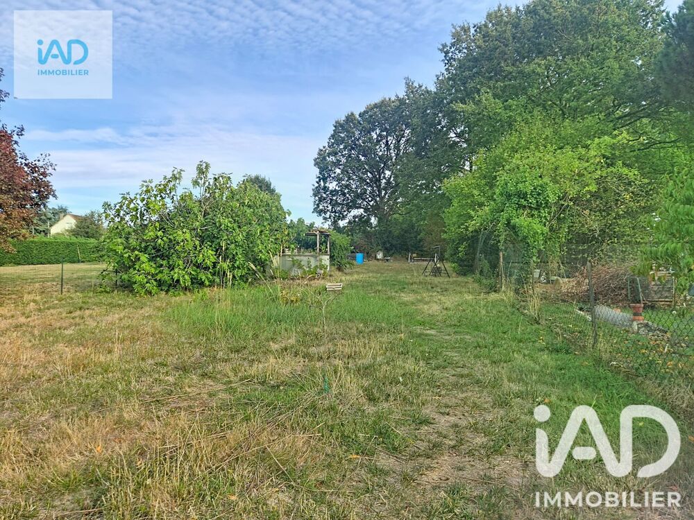 Vente Maison Vente Maison/villa 5 pièces Vierzon