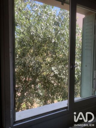  Appartement à vendre 4 pièces 67 m²