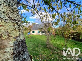 Vente Maison Vente Maison traditionnelle 4 pièces Pluherlin