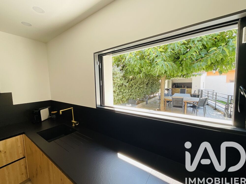 � vendre  Maison Toulon (83200)