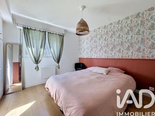  Appartement � vendre 3 pi�ces 68 m�