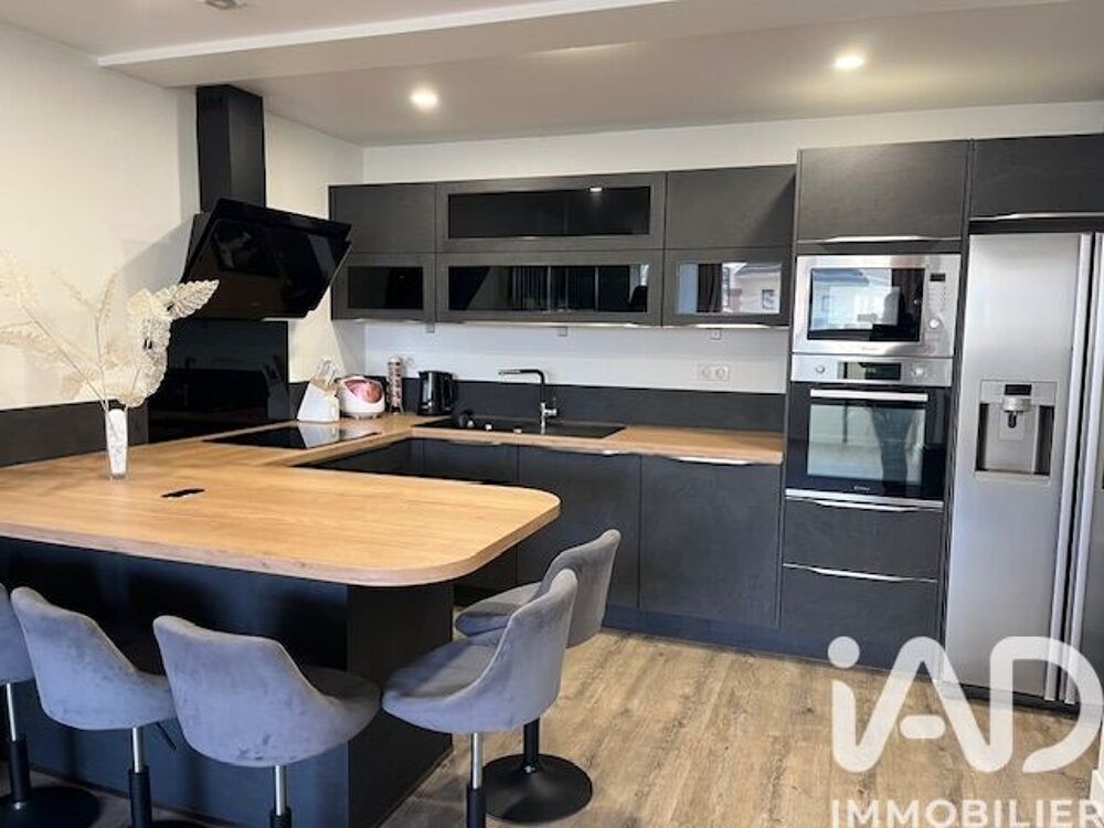 Vente Appartement Vente Appartement 4 pièces Massy