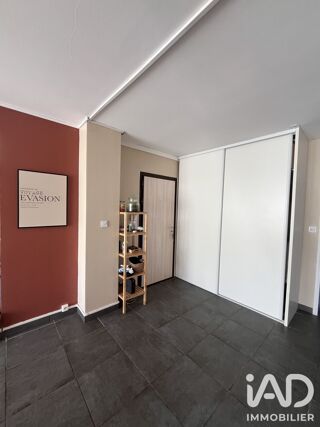  Appartement à vendre 3 pièces 78 m²